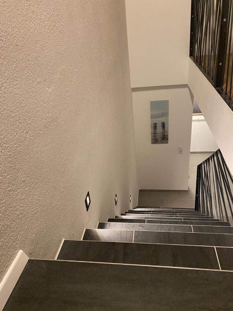 Apartment In Der Au Langkampfen Dış mekan fotoğraf